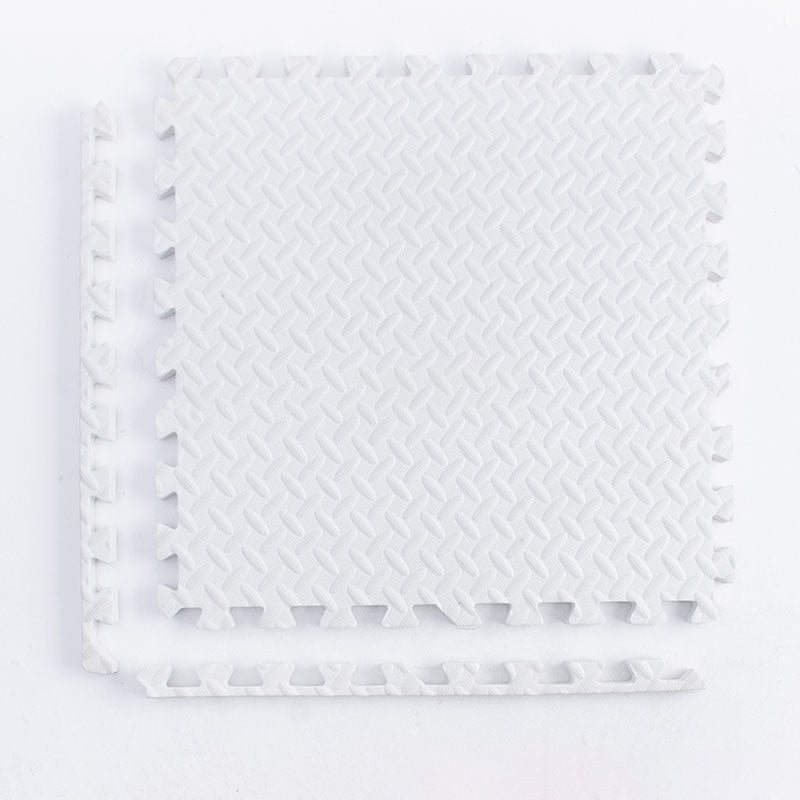 Thick Foam Floor Mat for Kids, Baby Crawling Mat, Large Puzzle Mat