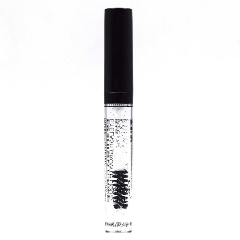 Eyebrows Enhancer Rising Eyebrows Serum Eye Gel