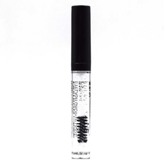 Eyebrows Enhancer Rising Eyebrows Serum Eye Gel