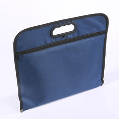 B4 Single layer Storage Bag Dust proof And Moisture proof