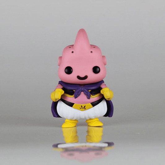 Toy Model Pendant Doll for Kids Room Decor