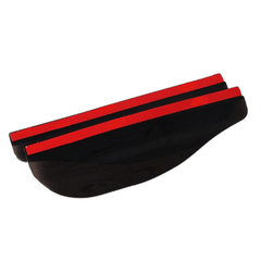 Universal Rainproof Rearview Mirror Blades