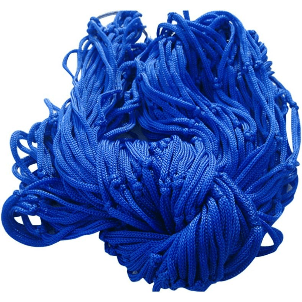 Outdoor Hammock Rope for Travel Camping Hiking