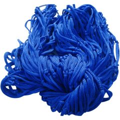 Outdoor Hammock Rope for Travel Camping Hiking