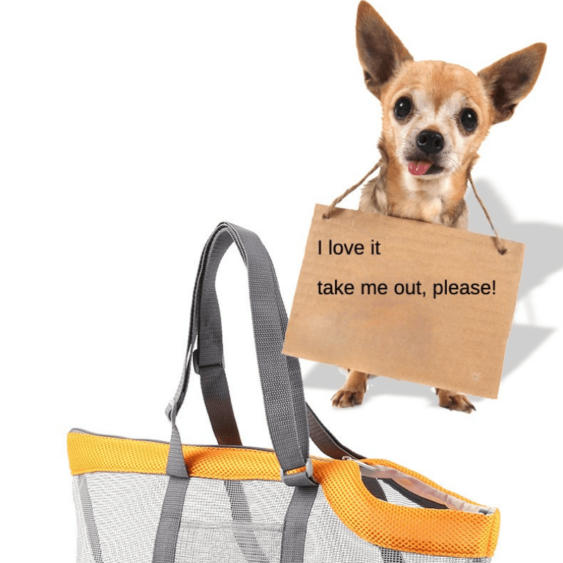 Comfort Carrier Pet Carrier Bags Cat Bag Pet Carrier For Grooming