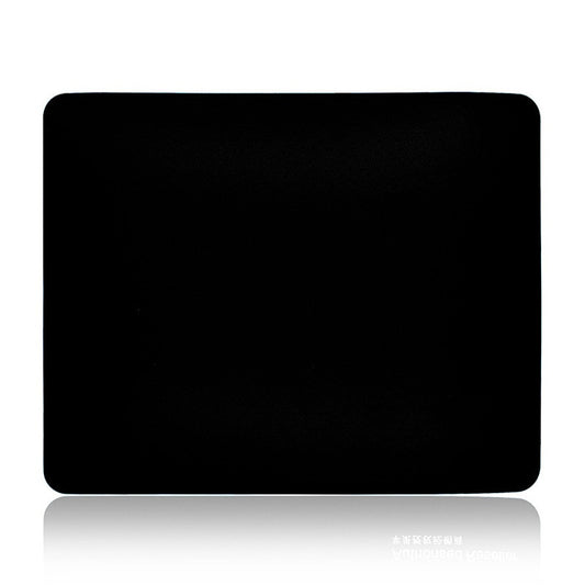 Anti Slip Mouse Pad for Enhanced Gaming Experience