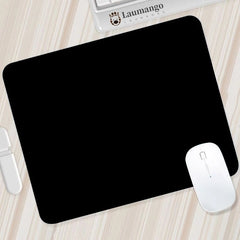 Anti Slip Mouse Pad for Enhanced Gaming Experience