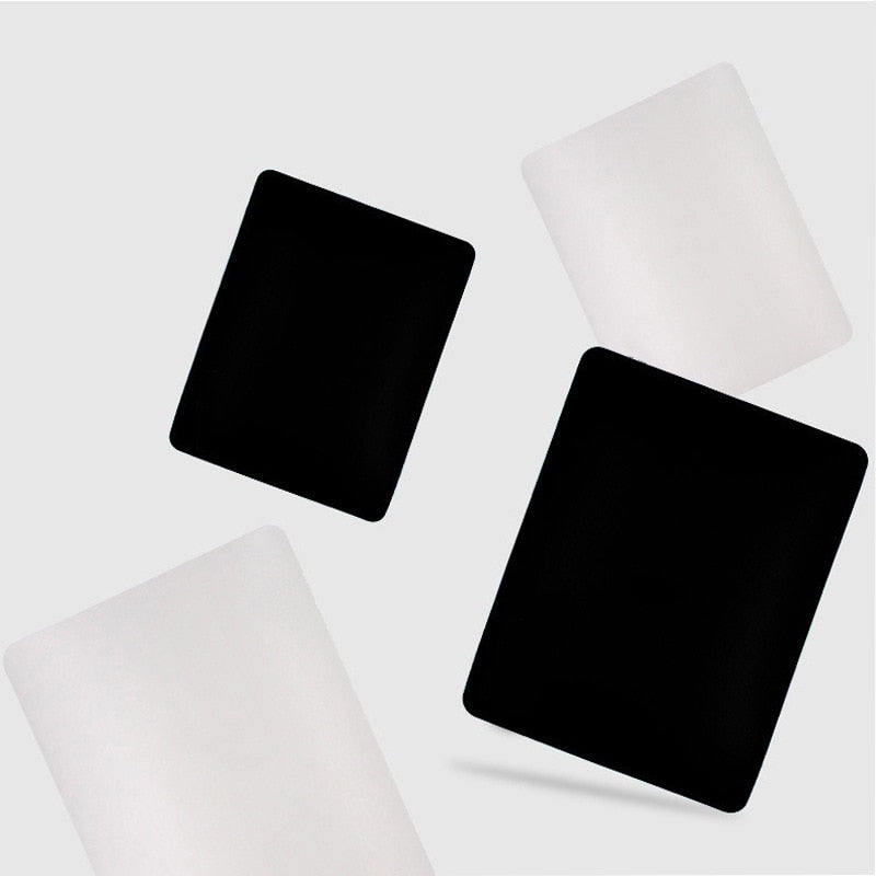 Anti Slip Mouse Pad for Enhanced Gaming Experience