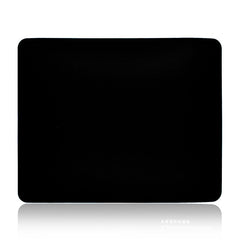 Anti Slip Mouse Pad for Enhanced Gaming Experience