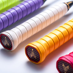 Non Slip Sweat Absorbing Band for Tennis Badminton