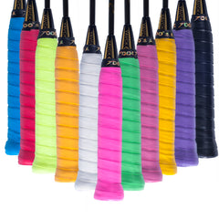 Non Slip Sweat Absorbing Band for Tennis Badminton