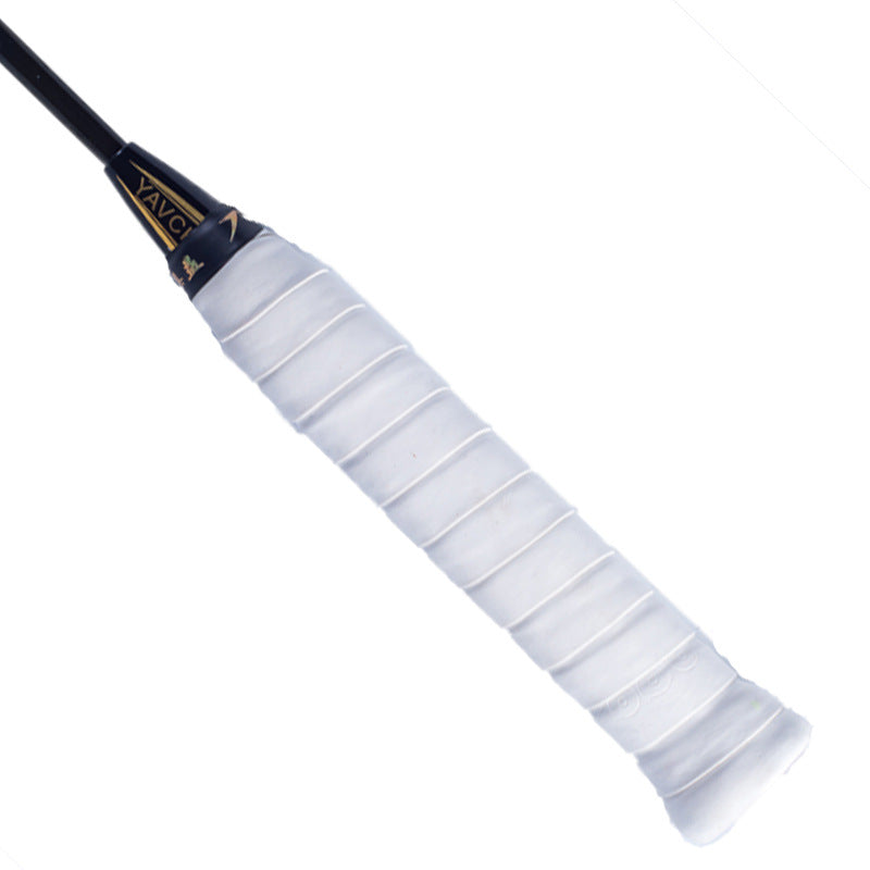 Non Slip Sweat Absorbing Band for Tennis Badminton