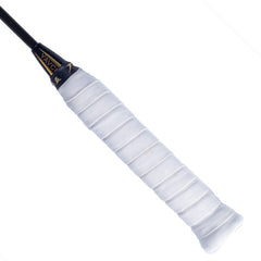 Non Slip Sweat Absorbing Band for Tennis Badminton