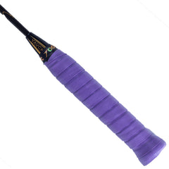 Non Slip Sweat Absorbing Band for Tennis Badminton