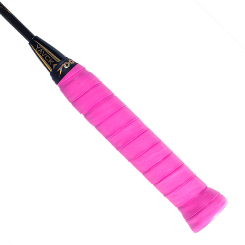 Non Slip Sweat Absorbing Band for Tennis Badminton