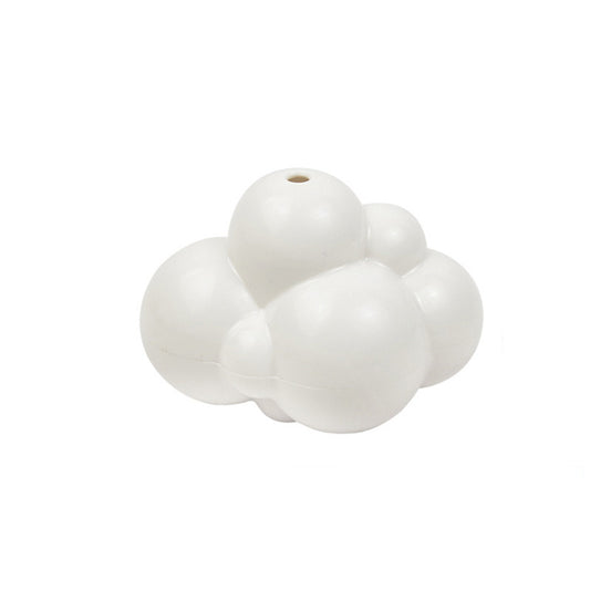 Rain Cloud Children's Play Water Toy for Bath Time Fun