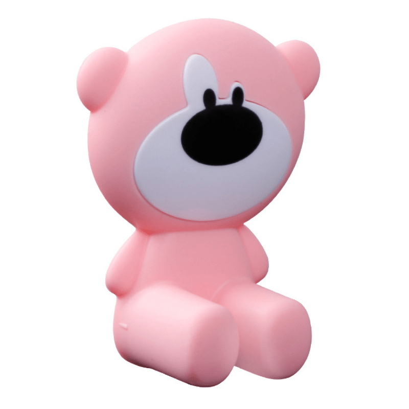 Kids Safety Door Card Anti Pinch Hand Door Stopper