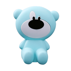 Kids Safety Door Card Anti Pinch Hand Door Stopper