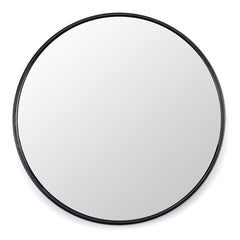 15X Magnifying Mirror Makeup Mirror With Suction Cup Round Mirror