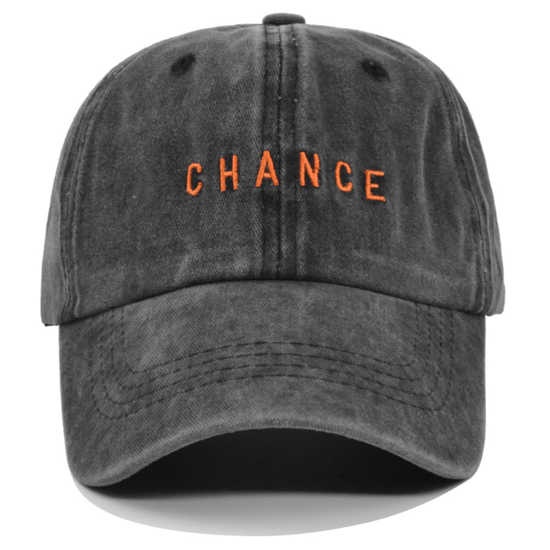 Outdoor Casual Baseball Cap Summer Sports Sunscreen Cap for Mountaineering