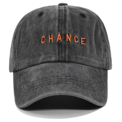 Outdoor Casual Baseball Cap Summer Sports Sunscreen Cap for Mountaineering