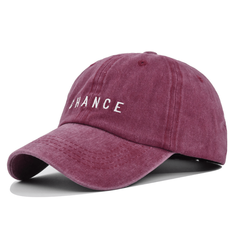 Outdoor Casual Baseball Cap Summer Sports Sunscreen Cap for Mountaineering