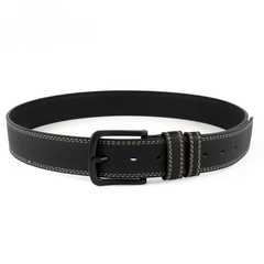 Men's Casual Pin Buckle Belt for Youth