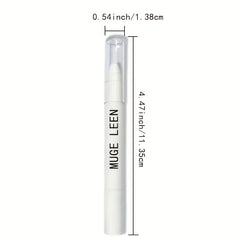 Waterproof Eyeshadow Stick for Long Lasting Shine