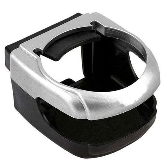 Car Cup Holder Air Vent Coffee Organizer Rack