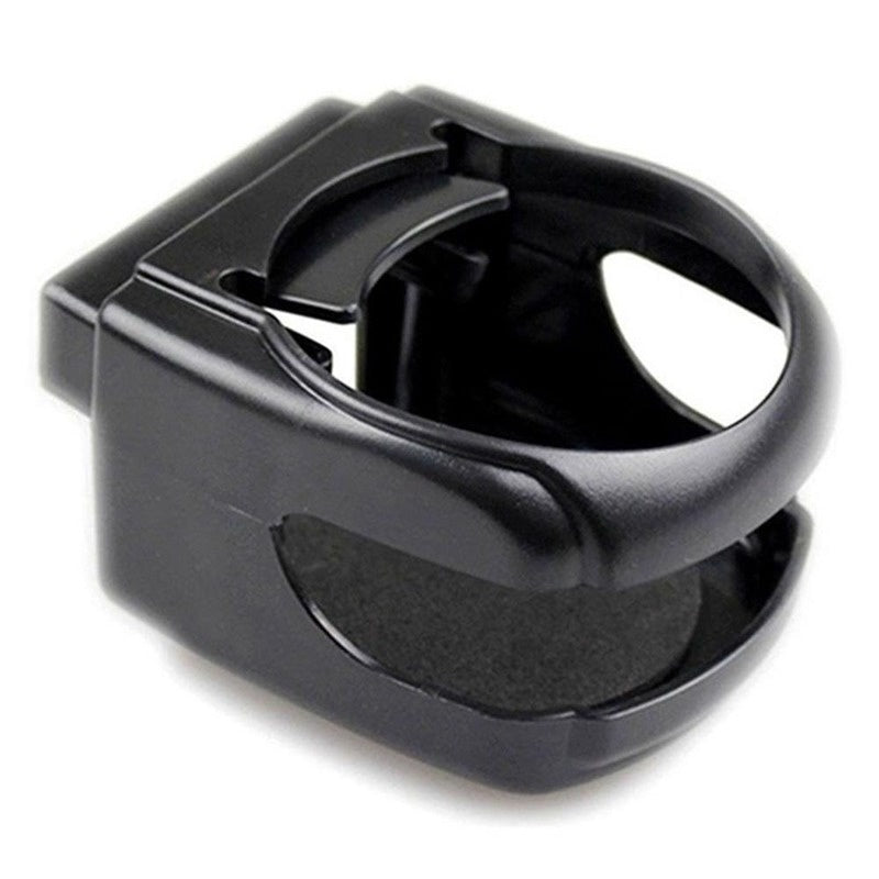 Car Cup Holder Air Vent Coffee Organizer Rack