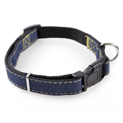 Cowboy Dog Traction Leash & Chest Strap