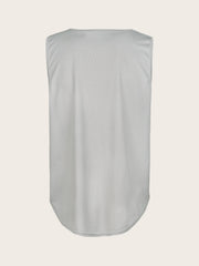 Men's Quick Dry Sleeveless Shirt Active Moisture Wicking Tank Top