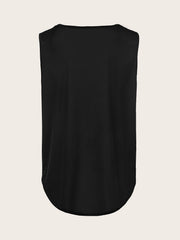 Men's Quick Dry Sleeveless Shirt Active Moisture Wicking Tank Top