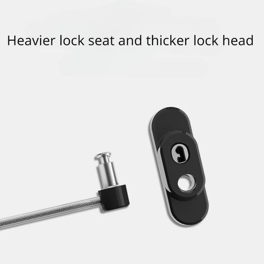 Child Safety Sliding Door Lock Baby Lock Toilet Cabinet Window Stopper