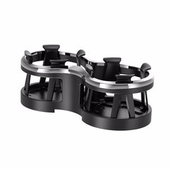 Universal Car Seat Cup Holder Drink Beverage Coffee Auto Truck Mount
