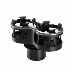 Universal Car Seat Cup Holder Drink Beverage Coffee Auto Truck Mount