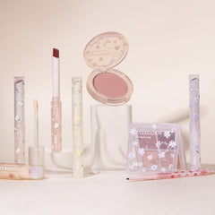 All-In-One Makeup Gift Set for Beginners