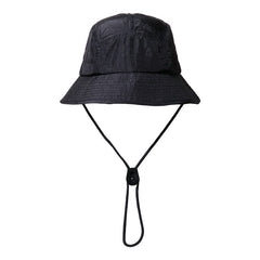 Waterproof Outdoor Bucket Hat for Travel