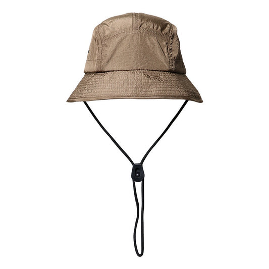 Waterproof Outdoor Bucket Hat for Travel