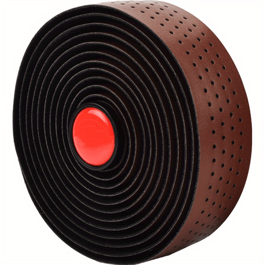 Wear-resistant Non-slip Bicycle Handle Bar Tape 1pc