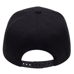 Men's Colby Baseball Cap Snapback Hat