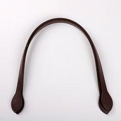 Detachable Belt Bag Handle Replacement DIY Strap for Handbag & Shoulder Bag