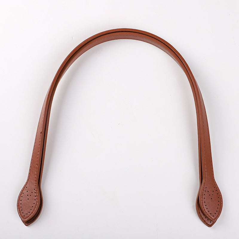 Detachable Belt Bag Handle Replacement DIY Strap for Handbag & Shoulder Bag