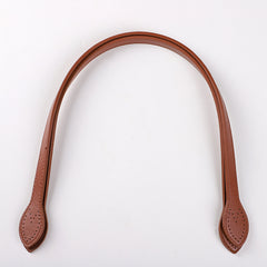 Detachable Belt Bag Handle Replacement DIY Strap for Handbag & Shoulder Bag