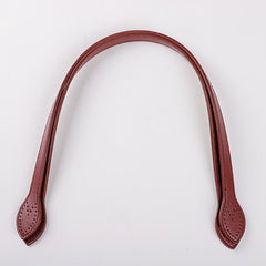 Detachable Belt Bag Handle Replacement DIY Strap for Handbag & Shoulder Bag