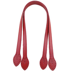 Detachable Belt Bag Handle Replacement DIY Strap for Handbag & Shoulder Bag