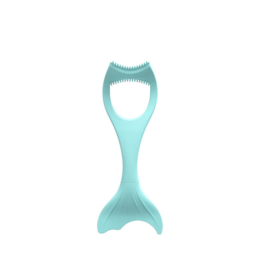 Silicone Eyeliner Aid Tool For Eye Makeup