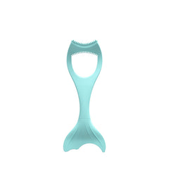 Silicone Eyeliner Aid Tool For Eye Makeup