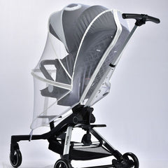 Baby Stroller Mesh Full Cover Mosquito Net