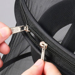 Baby Stroller Mesh Full Cover Mosquito Net